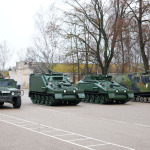 nato_integration_unit_latvia_007