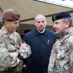 nato_integration_unit_latvia_008