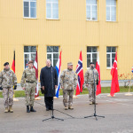 nato_integration_unit_latvia_009