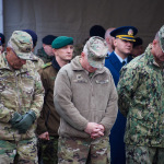 nato_integration_unit_latvia_010