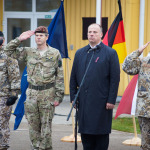 nato_integration_unit_latvia_011