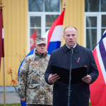 nato_integration_unit_latvia_012