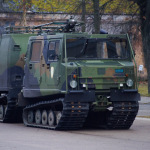 nato_integration_unit_latvia_014