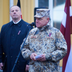 nato_integration_unit_latvia_020