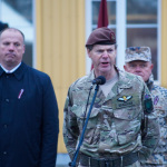 nato_integration_unit_latvia_022