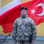 nato_integration_unit_latvia_023