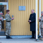 nato_integration_unit_latvia_024