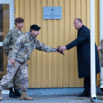 nato_integration_unit_latvia_025