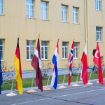 nato_integration_unit_latvia_026