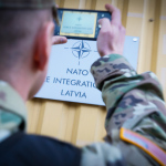 nato_integration_unit_latvia_028