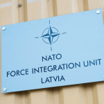 nato_integration_unit_latvia_029