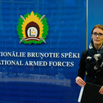 nato_integration_unit_latvia_036