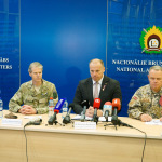 nato_integration_unit_latvia_037