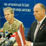 nato_integration_unit_latvia_043