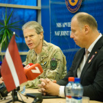 nato_integration_unit_latvia_044