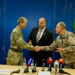 nato_integration_unit_latvia_047