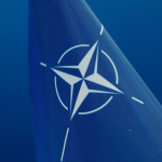 nato_integration_unit_latvia_050