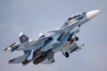 Беларусь хочет получить современные вооружения