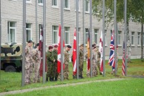 Россия не будет нападать на НАТО