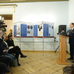 veshnyakov_pressconf_001