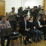 veshnyakov_pressconf_002