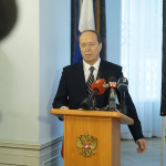 veshnyakov_pressconf_003