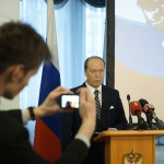 veshnyakov_pressconf_005