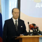 veshnyakov_pressconf_006