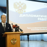 veshnyakov_pressconf_008