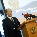 veshnyakov_pressconf_009