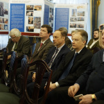 veshnyakov_pressconf_011