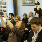 veshnyakov_pressconf_012