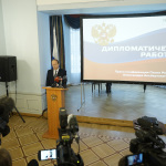 veshnyakov_pressconf_013