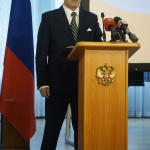 veshnyakov_pressconf_015