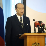 veshnyakov_pressconf_017