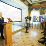 veshnyakov_pressconf_018