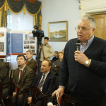 veshnyakov_pressconf_019