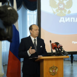 veshnyakov_pressconf_022