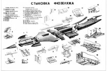 Ускорение работ по производству Ту-160