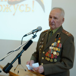 orden_slavy_veteran_kobrov_036