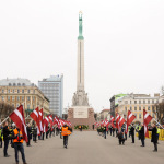 shestvie_waffen_ss_riga_040