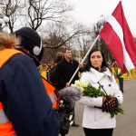 shestvie_waffen_ss_riga_042