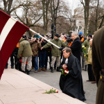 shestvie_waffen_ss_riga_046