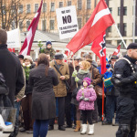 shestvie_waffen_ss_riga_056