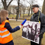 shestvie_waffen_ss_riga_080