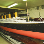 titanic_model_riga_001