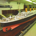 titanic_model_riga_005