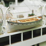 titanic_model_riga_006