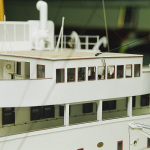 titanic_model_riga_008