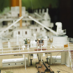 titanic_model_riga_009